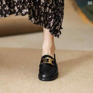 fB[X [t@[ w rWlX ʋ ʊw vC H C  tbg jk p  Xb|