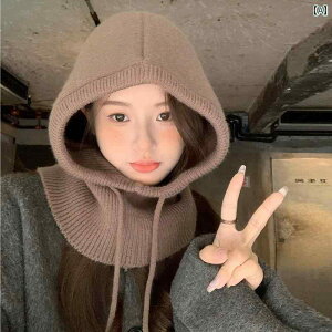 fB[X ؍ ڏoX ~ t@bV g Xq XJ[t  ی E[ jbg lbN veN^[