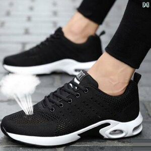  JWA amC bV ʋC jO V[Y hL w X|[c s C