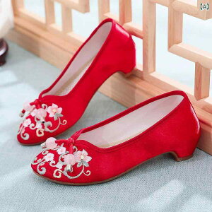 fB[X pvX GXjbN  ₷ wlC p hJ C Õ zC ~bh q[ ؕ `Ci hX  VO V[Y g  ܐ