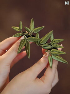 ANZT[ wA 킢  wAs nCGh g 芪 | t t Nbv 㓪 Xq