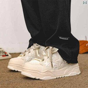 fB[X wlC ~ v X^[ Xj[J[  Jbv zCg V[Y X|[c W[ AEghA p