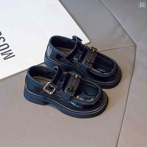 qC [t@[ \ Zj[ LbY ̎q vC vZX V[Y tH JK q wZ ptH[}X w C