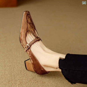 fB[X pvX tH tX [WF[ V[Y  XNGAgD nCq[  q[ 󂢌 VO \tg \[