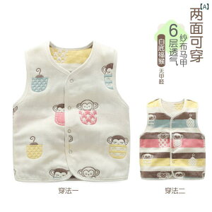 jp xr[ xXg tH  qp V ~p K[[ AE^[xXg