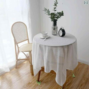 e[u NX   tbV t` O[ [X ۂ ` k _ Vv R[q[