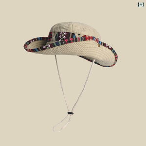 fB[X JWA  Xq nbg m JE{[Cnbg g oR GXjbN t O ΍L TVF[h tBbV[} j