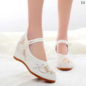 fB[X pvX  [WF[ ₷ zC wlC p nCq[  C g X^C g ߂ hJ EFbW q[ Õ }b`O ߑ