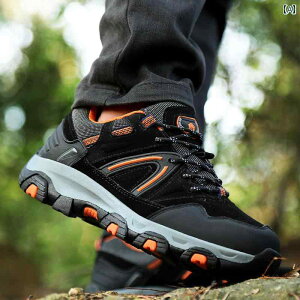 Y JWA h AEghA X|[c nCLO V[Y t ~ ϖ It [h gx