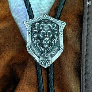 ANZT[ [v^C AJ  z I { lN^C G{X H  Y CI wbh Vc 