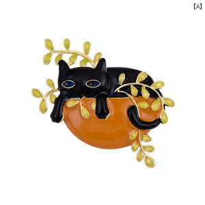 ANZT[ u[`    qL  킢 Jbv RT[W  L obW s obN