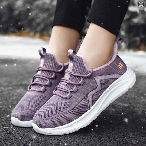 JWA EH[LO V[Y wlC ~ Õ zC  ~ g X|[c