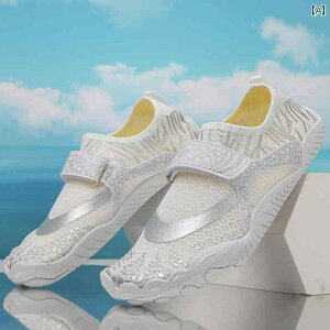 Y fB[X tBbglX V[Y I g[jO  ~ ʋC y gbh~ XNbg z[ X|[c XLbsO