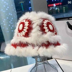 fB[X jbgX  h Xq rbgt@[ tBbV[} nbg  E[ ^CK[wbh H~ 킢 ʂ jbg X CI o  oPbg