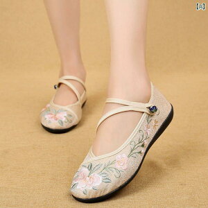 qC 킢 [WF[ V[Y ₷ LbY ̎q Õ zC  _炩 GXjbN hJ C w ؂ ؕ 