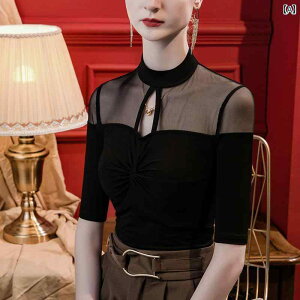 fB[X X^hJ[ {fB_X K  p ~bh X[u e gbvX [_ Ќ_X  _ _X {g