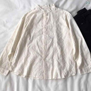 fB[X gbvX Vc uEX i  ig wl hJ  t a w |p   