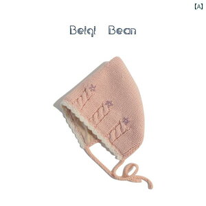 jbgX LbY xr[ Xq H~ c 킢  g K[Y vI[o[ O {a E[