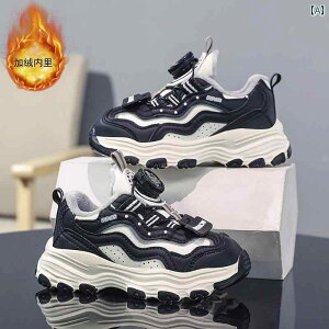 JWA X|[c V[Y ^C H~p jqp xxbg Xj[J[ eB[GCW[ w LbY g Rbg jO _bh