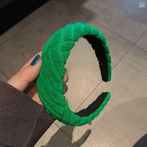 fB[X H~  p^[ wA oh nCGh wAs g K[  Oop wbh