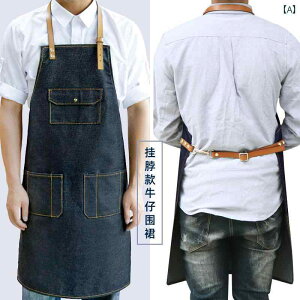 v ؍ fjGv oX^ t@bV ƒ ~NeB[ Vbv o[ G