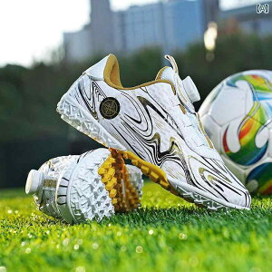 TbJ[ V[Y qp t Np g[jO 傫 [^[obN K[Yp XpCN wp