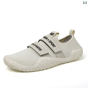 W V[Y XNbg fbhtg j  g[jO p ؗ ACA teBO ~  K K