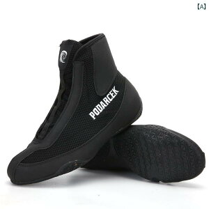 {NVO V[Y WV[Y XO iZ ~bhnC Jbg   v Z