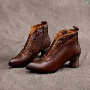 fB[X U[u[c vC  |CebhgD nCq[ V[g u[c K v g v