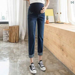  JWA pc }^jeB W[Y AE^[ tH  Xg[g _bh 傫TCY tH