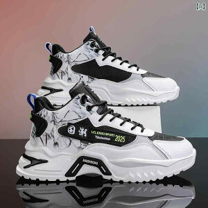 Y nC Jbg V[Y X|[c ^C ~ amC w N  g ȌC