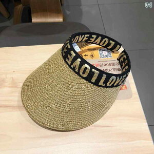 fB[X  ToCU[ St AEghA W[  Xq wA oh  nbg  S[f wAs gbvX C  Ăh~ Tnbg ؍