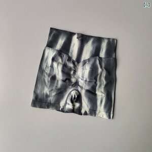 fB[X pc  I[ tBbglXV[c nCEGXg   K  X|[c X[|Cg ^C_C s[` qbv  g[jO