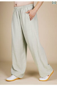 fB[X Y  pc Ɍ Y{  l p g[jO ^ K 