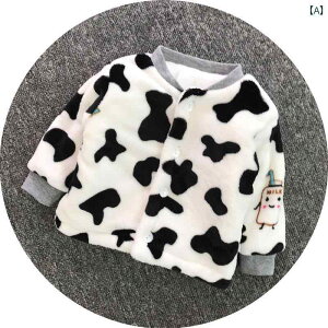 xr[ ȓ ~p R[g WPbg gbvX Vp  xxbg g tl 