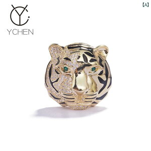 fB[X ANZT[ u[`  w Zj[  Mtg ؍ 킢   X[c Z[^[ sN x