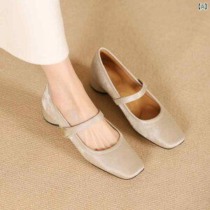 fB[X pvX ؕ  q[ [WF[ C  ~fBA  Xgbv v `Ci V[Y XNGAgD