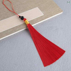 ^bZ  y y_g _[N O[ r[Y|GXe R  g t@