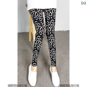 fB[X pc AE^[EFAp t  MX Lk 㕪 OtBeB vg ėp  nCEGXg