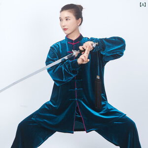 fB[X Y Ɍ X[c ̑ p  g[jO EFA }[T[Wt jz[ Jt[  S[h xxbg K H~  