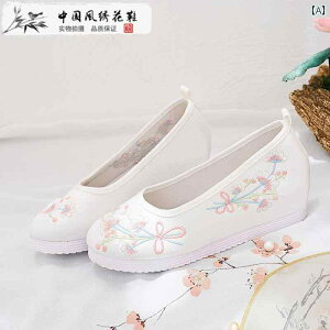 fB[X JWA  wlC GXjbN g  zC C    hJ ؕ \tg \[ _X V[Y t VO