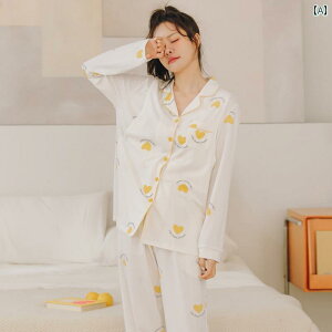  Y㕞  DP }^jeB Ō pW} tH Y މ@ z[  Zbg 