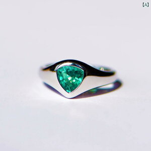 fB[X w jp x[ Zbg Op` Gh e[ O WR ۛ lw