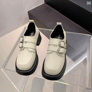 fB[X ~ p  vC [XAbv obN XJ[g  [t@[ g wC