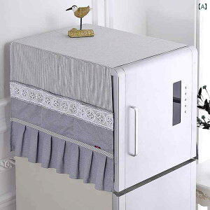 ① Jo[ hoz VO _u hA q̓I Vv h @ ho ƒp ^I