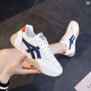 fB[X JWA X|[c V[Y ^C w H \tg \[ ʋC K[Yp jO y tbg\[