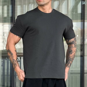 Y T Vc }bX ؓ n Xgb`Rbg  tBbglX EFA EhlbN g[jOEFA ؗ  X|[c