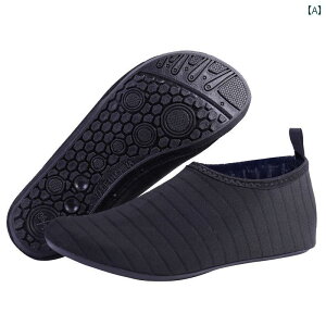 X|[c V[Y ^C jp  tBbglXV[Y \tg \[ ~ K ꒵ _X gbh~ p