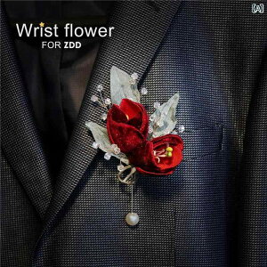 RT[W EGfBO V o[KfB `[bv nCGh VY Vw  m X EFfBOhX u[`