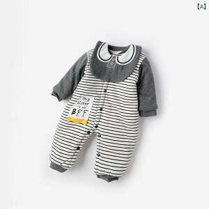 p[X 킢 V c Wv X[c H~ LeBO   jq g Oo ~